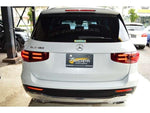 MERCEDES BENZ GLB