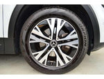 MERCEDES BENZ GLB