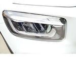 MERCEDES BENZ GLB