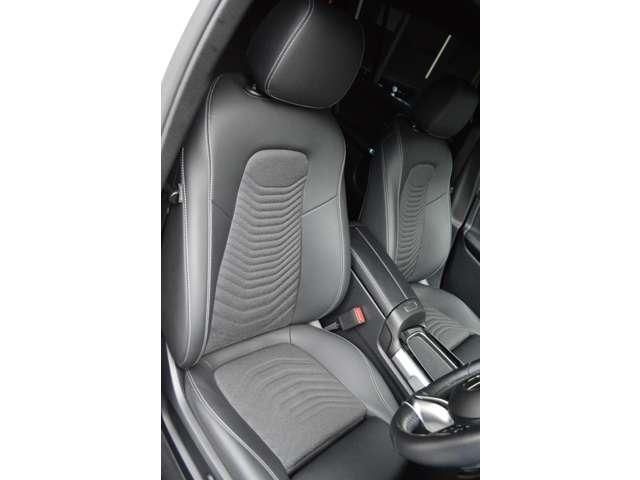 MERCEDES BENZ GLB