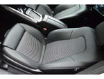 MERCEDES BENZ GLB