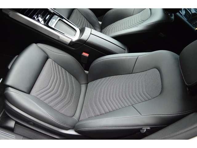 MERCEDES BENZ GLB