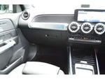 MERCEDES BENZ GLB
