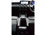 MERCEDES BENZ GLB