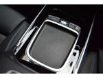 MERCEDES BENZ GLB