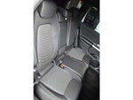 MERCEDES BENZ GLB