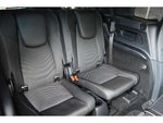 MERCEDES BENZ GLB