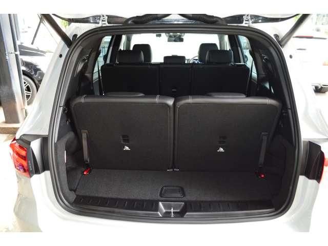MERCEDES BENZ GLB