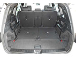 MERCEDES BENZ GLB