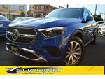 MERCEDES BENZ GLC class