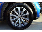 MERCEDES BENZ GLC class
