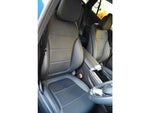 MERCEDES BENZ GLC class
