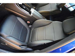 MERCEDES BENZ GLC class