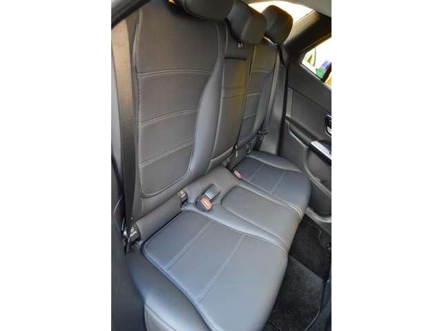 MERCEDES BENZ GLC class
