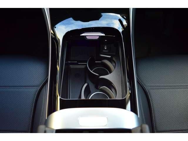 MERCEDES BENZ GLC class