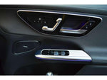 MERCEDES BENZ GLC class