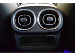 MERCEDES BENZ GLC class