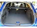 MERCEDES BENZ GLC class