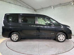 SERENA  S-HYBRID 4WD