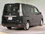 SERENA  S-HYBRID 4WD