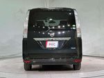 SERENA  S-HYBRID 4WD