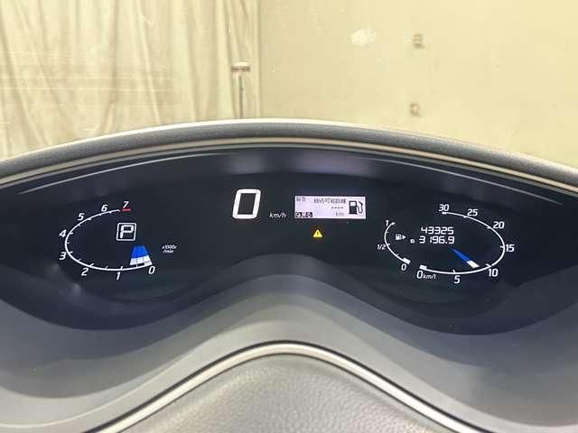 SERENA  S-HYBRID 4WD