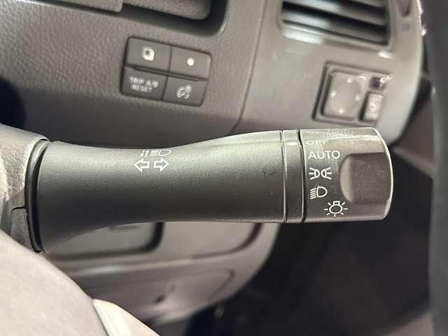 SERENA  S-HYBRID 4WD