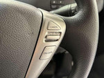 SERENA  S-HYBRID 4WD