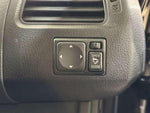 SERENA  S-HYBRID 4WD