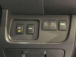 SERENA  S-HYBRID 4WD