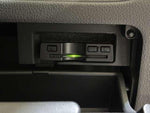 SERENA  S-HYBRID 4WD