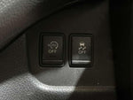 SERENA  S-HYBRID 4WD