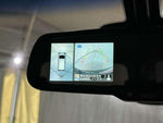 SERENA  S-HYBRID 4WD