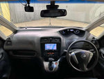 SERENA  S-HYBRID 4WD