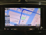 SERENA  S-HYBRID 4WD