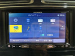 SERENA  S-HYBRID 4WD