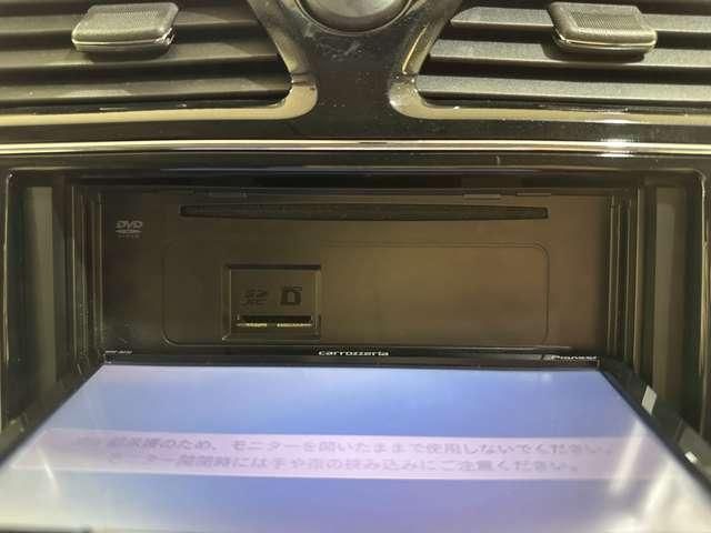 SERENA  S-HYBRID 4WD