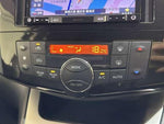 SERENA  S-HYBRID 4WD