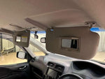 SERENA  S-HYBRID 4WD