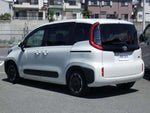 SIENTA HYBRID