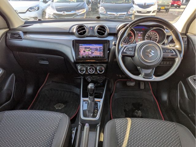 SWIFT