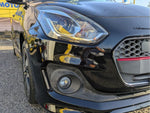 SWIFT