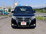 ESQUIRE 4WD