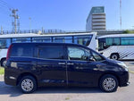ESQUIRE 4WD