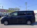 ESQUIRE 4WD