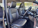 ESQUIRE 4WD