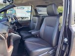 ESQUIRE 4WD