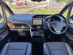 ESQUIRE 4WD