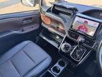 ESQUIRE 4WD