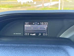 ESQUIRE 4WD
